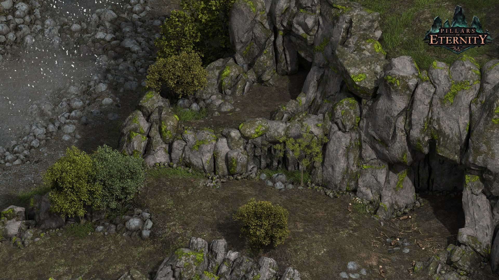 pillars-of-eternity-ss-0-8450.jpg