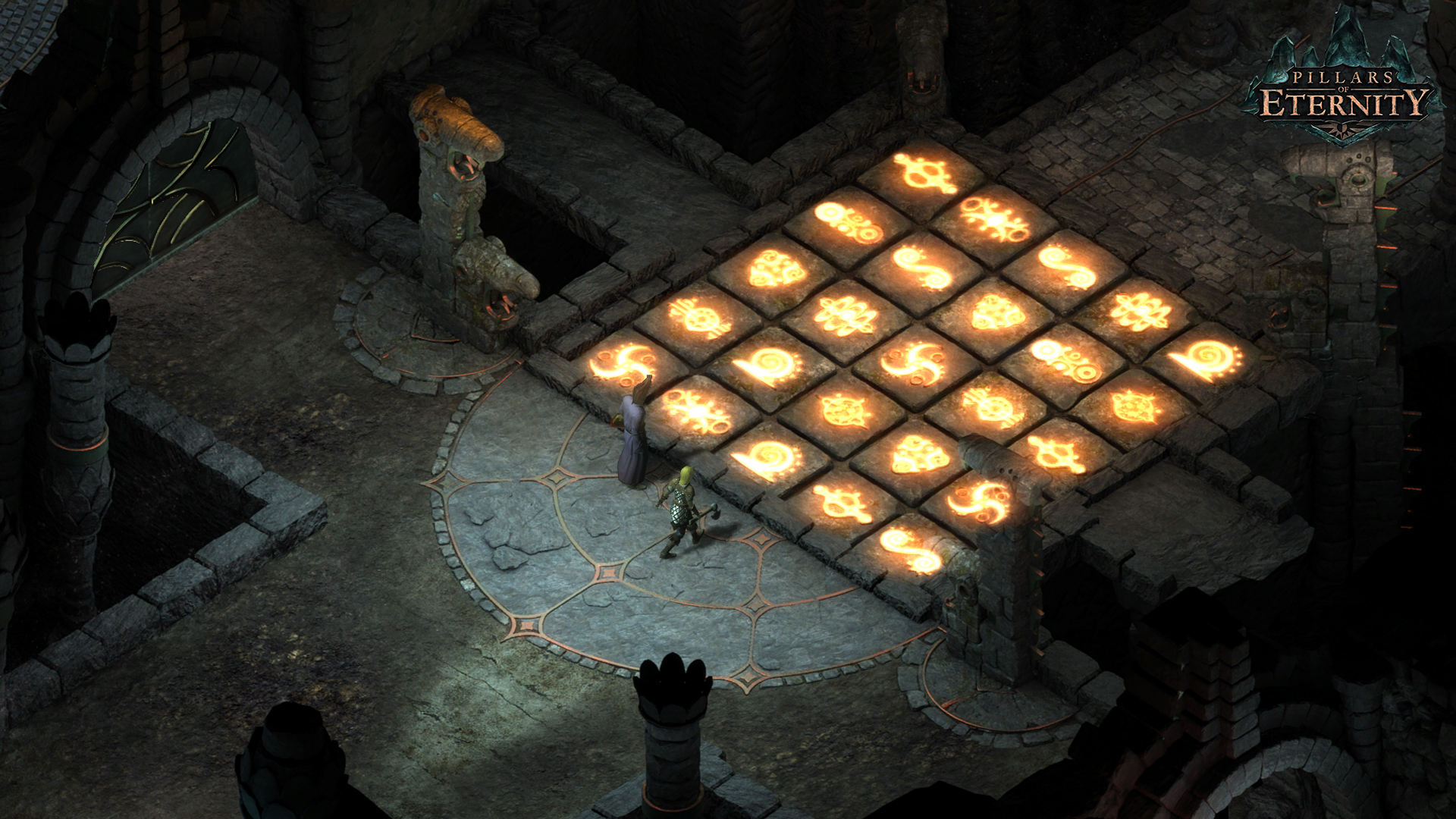 pillars-of-eternity-ss-1-7714.jpg
