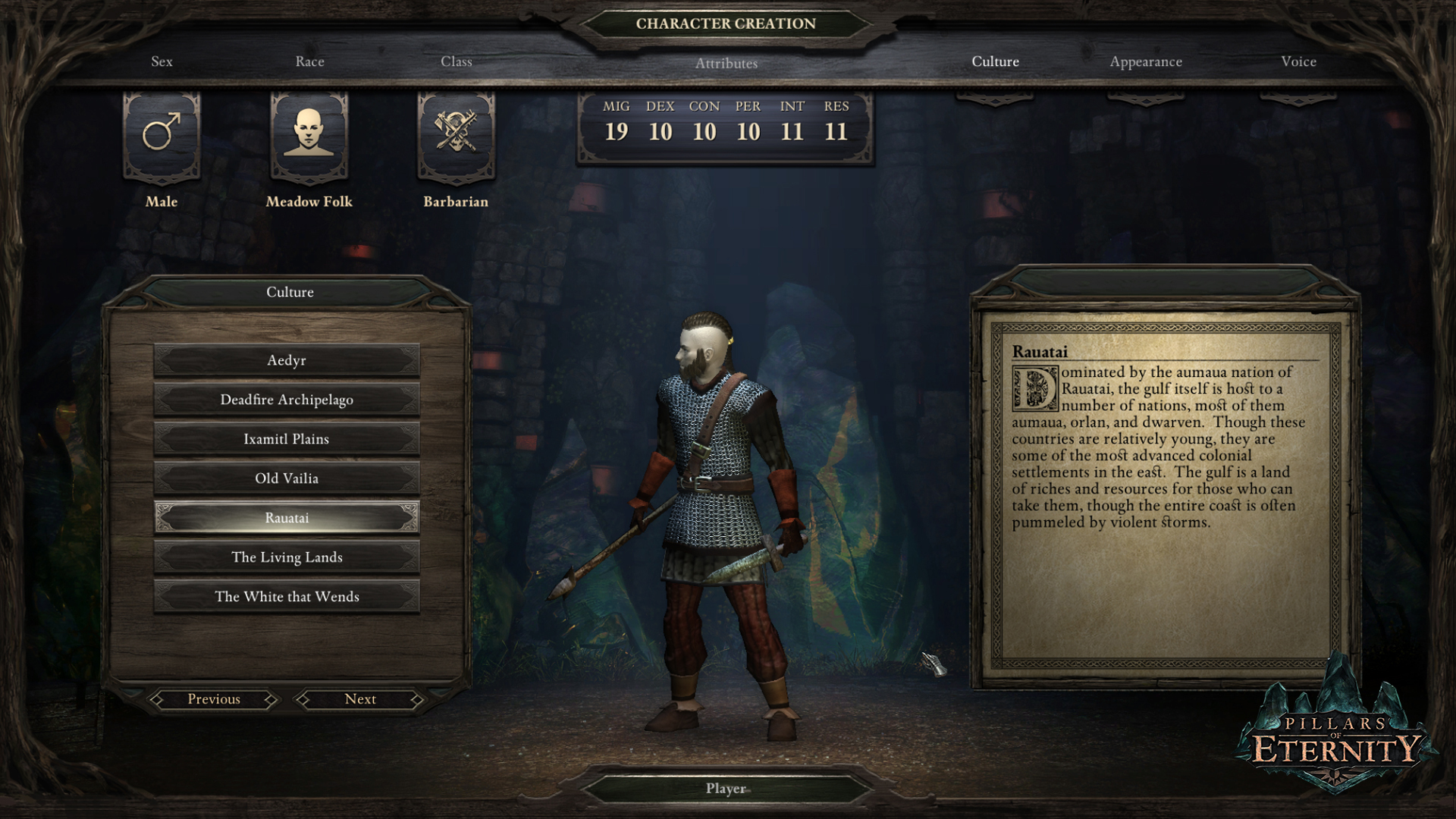 pillars-of-eternity-ss-2-669d.jpg