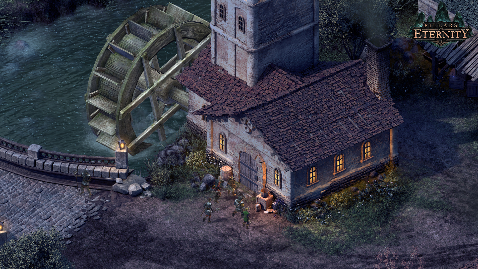 pillars-of-eternity-ss-3-1ae4.jpg