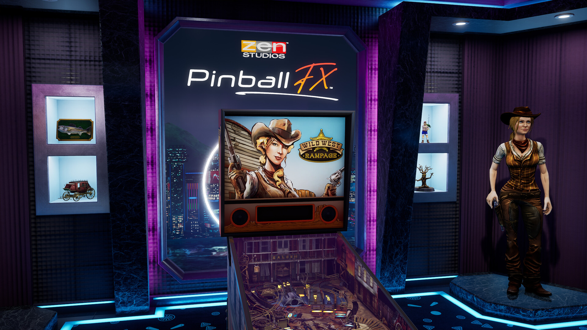 pinball-fx-ss-0-4184.jpg