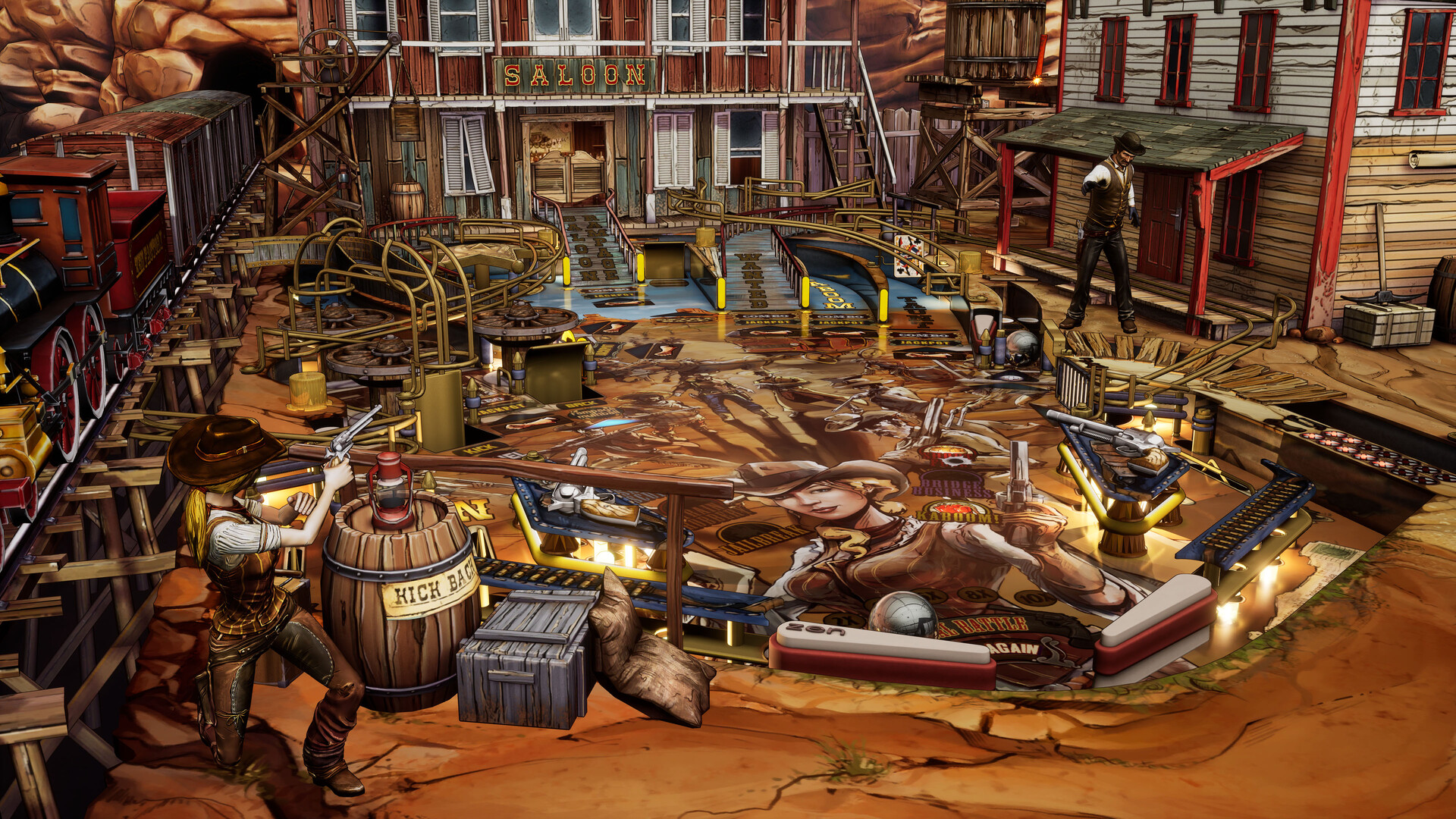 pinball-fx-ss-1-8a1a.jpg