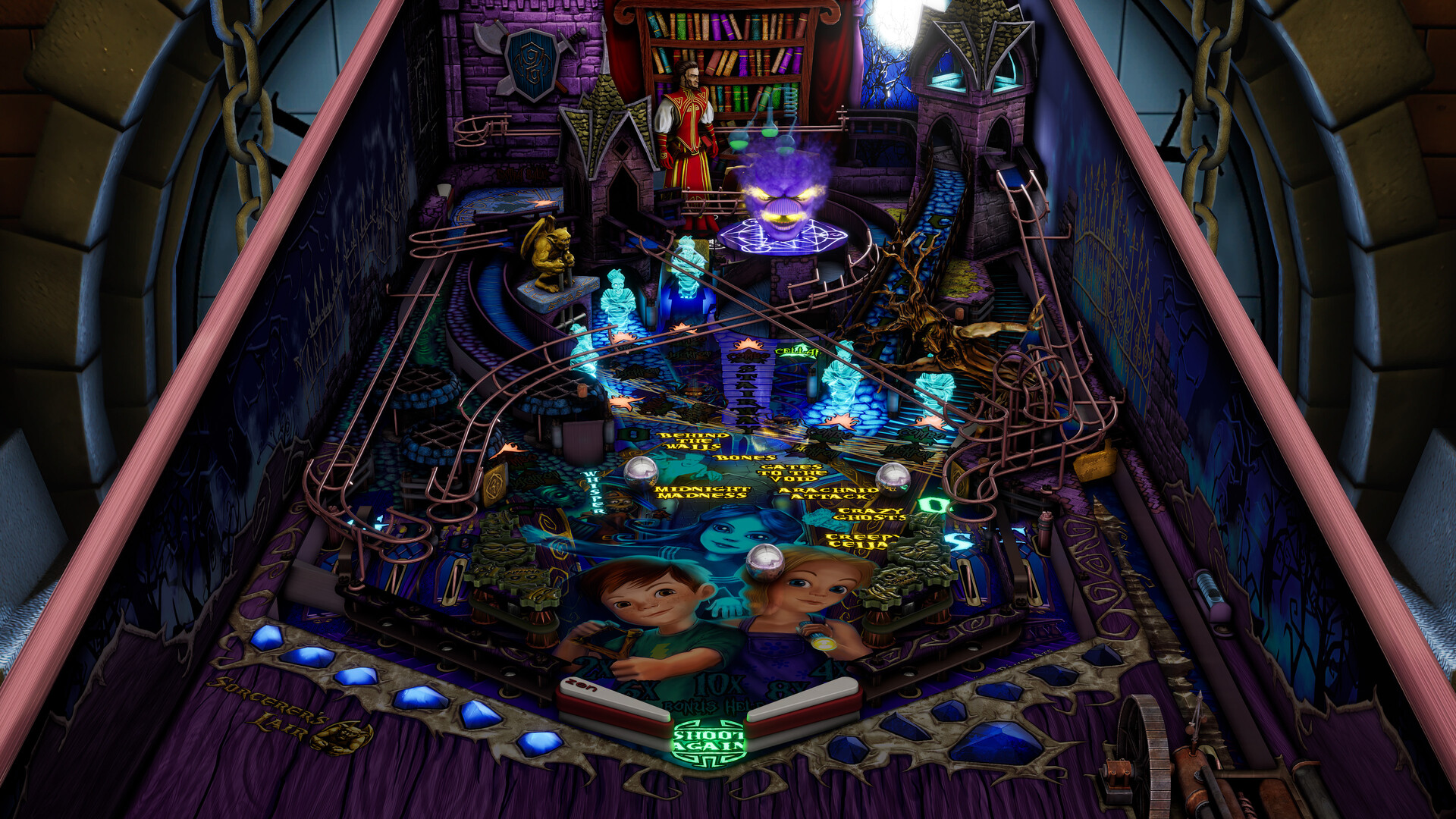pinball-fx-ss-2-e8b8.jpg