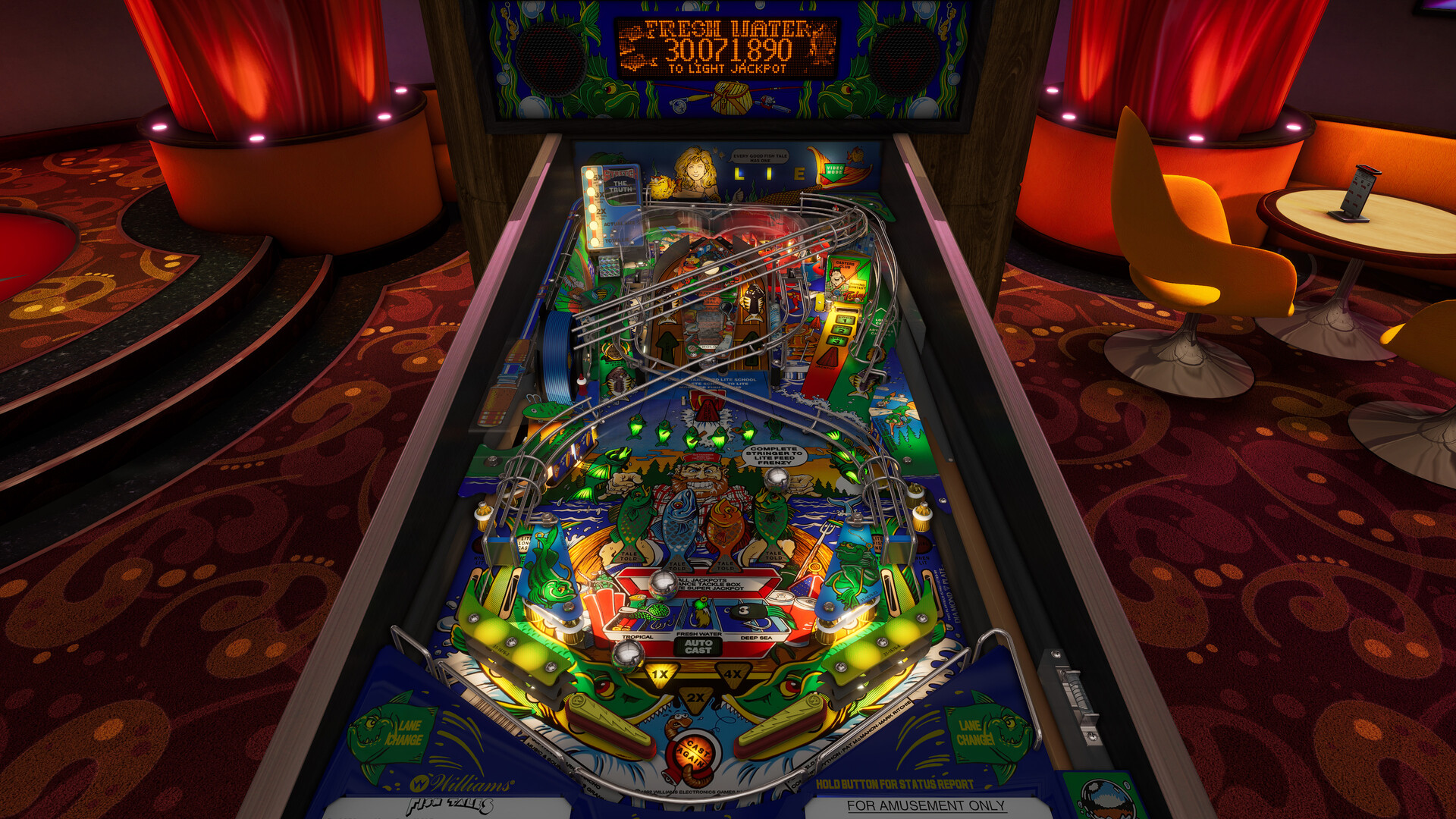 pinball-fx-ss-3-3287.jpg