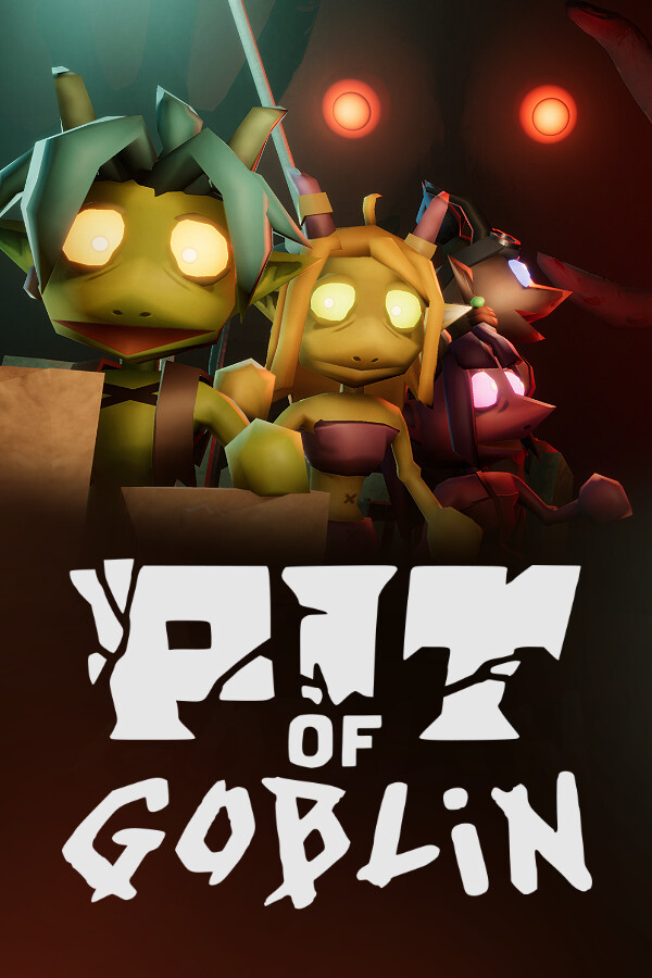 pit-of-goblin-6fd5.jpg