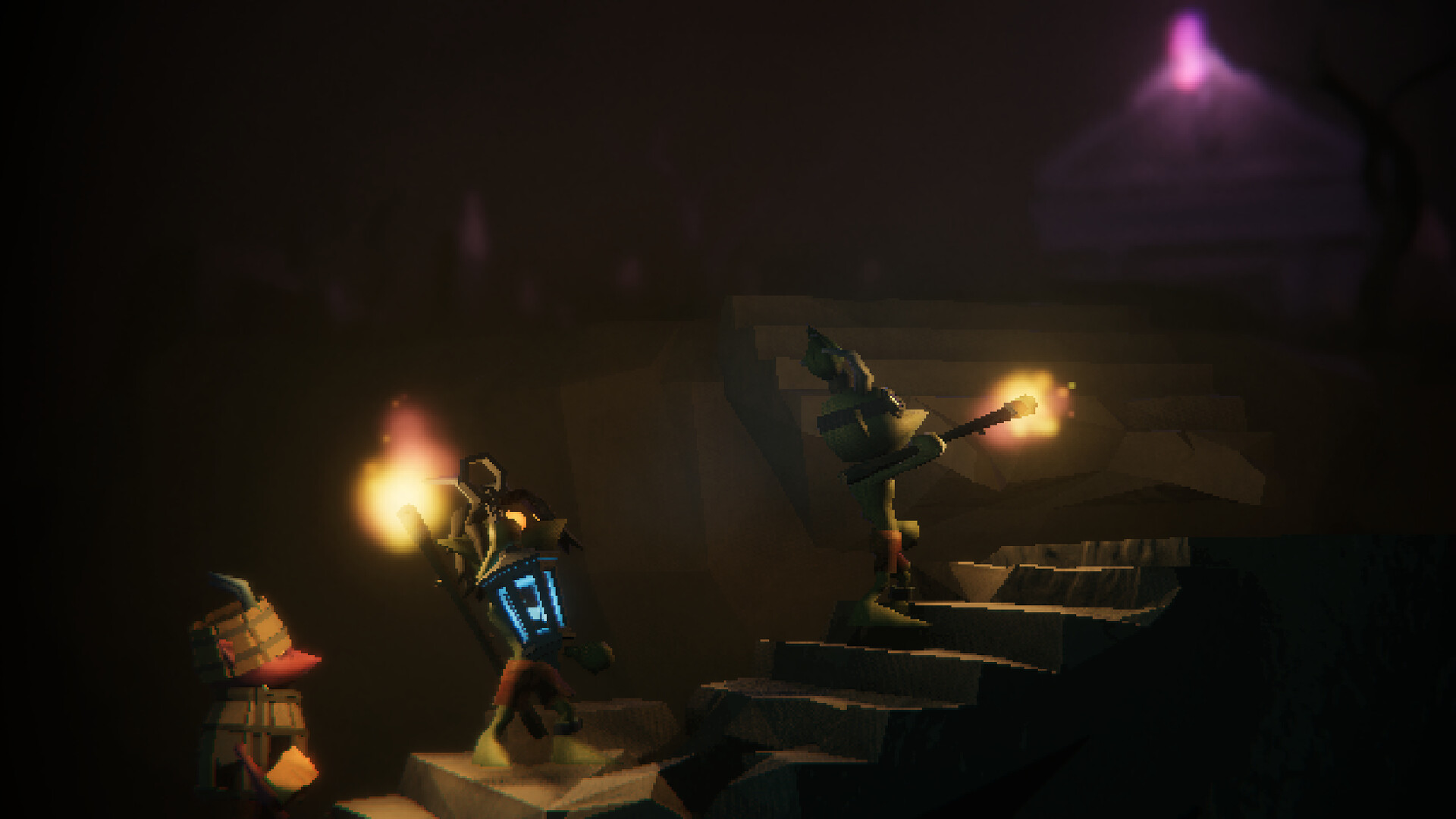 pit-of-goblin-ss-3-e3b9.jpg