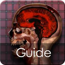 plague-inc-apk-indir-mod-hile-v1-24-6-android-galeri-0-7ed2.jpg