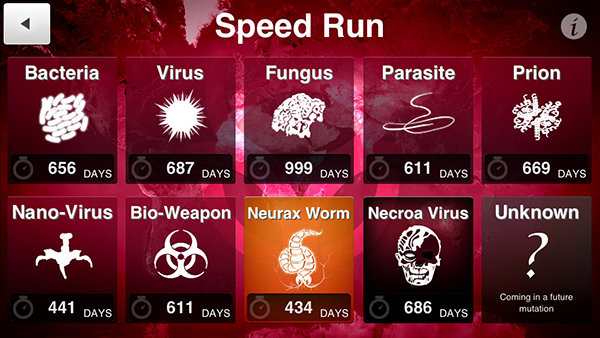 plague-inc-apk-indir-mod-hile-v1-24-6-android-galeri-1-06f2.jpg