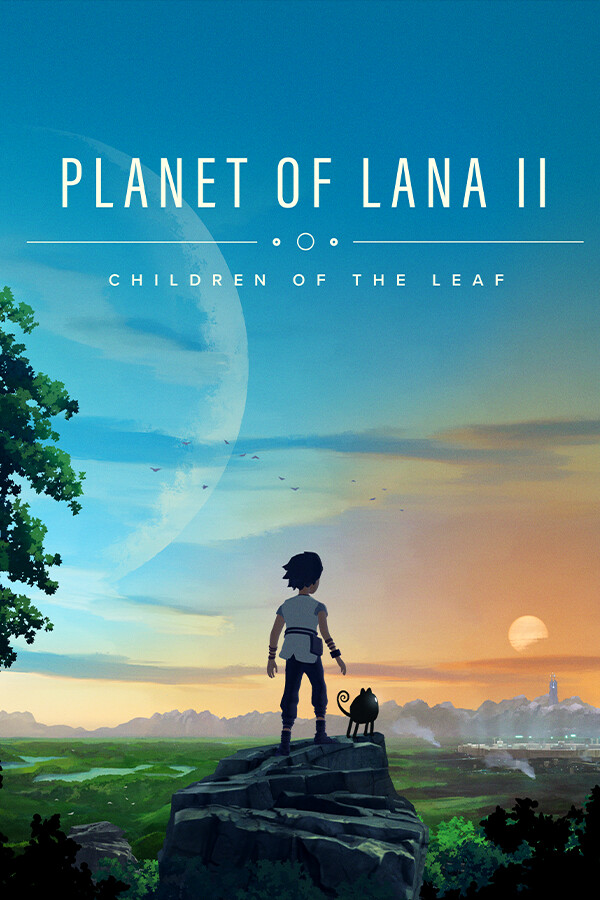 planet-of-lana-ii-84ba.jpg