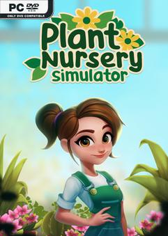plant-nursery-simulator-indir-full-pc-turkce-galeri-0-ca79.jpg