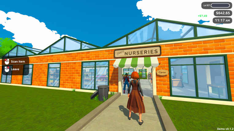 plant-nursery-simulator-indir-full-pc-turkce-galeri-1-bcc4.jpg