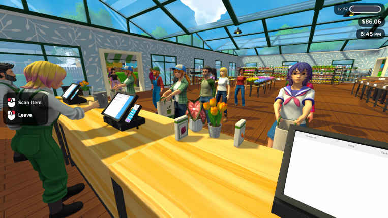 plant-nursery-simulator-indir-full-pc-turkce-galeri-2-b0d6.jpg