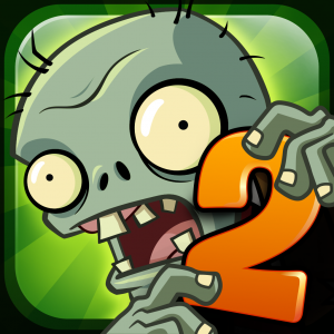 plants-vs-zombies-2-apk-indir-v13-3-1-hileli-mod-galeri-0-3b1c.jpg