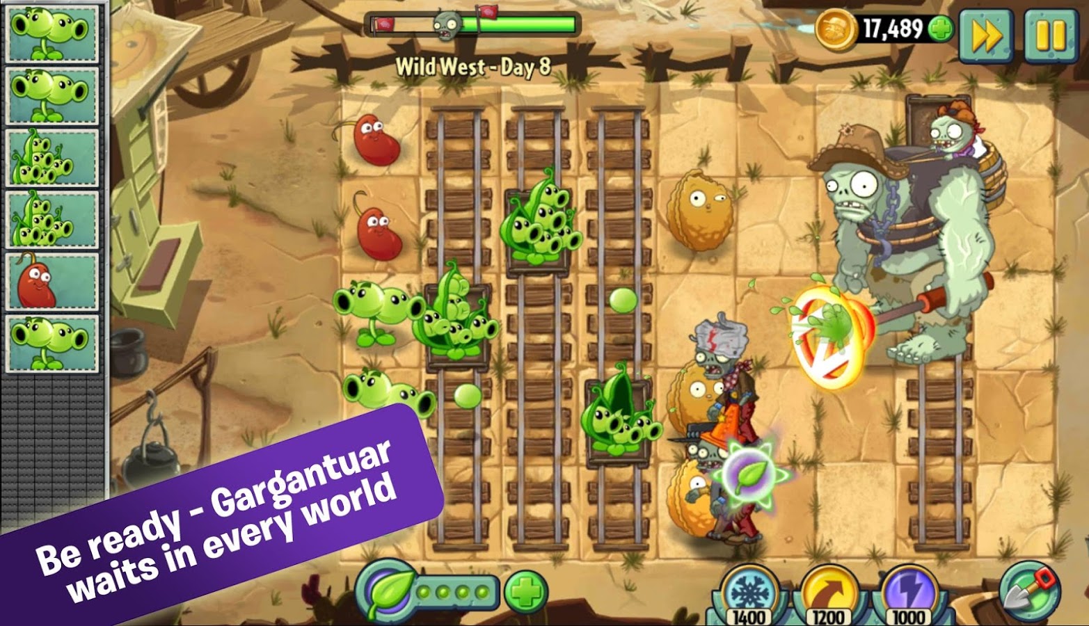 plants-vs-zombies-2-apk-indir-v13-3-1-hileli-mod-galeri-1-cb0c.jpg