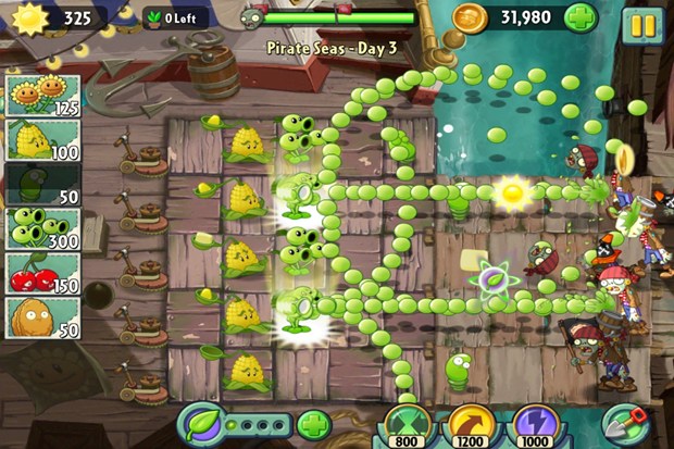 plants-vs-zombies-2-apk-indir-v13-3-1-hileli-mod-galeri-2-3b6e.jpg