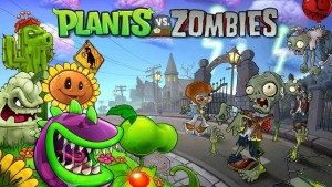 plants-vs-zombies-free-apk-indir-mod-s-money-v3-17-0-galeri-0-3ee8.jpg