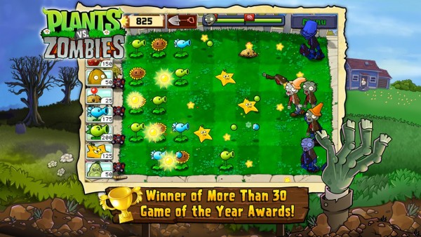 plants-vs-zombies-free-apk-indir-mod-s-money-v3-17-0-galeri-1-6a72.jpg