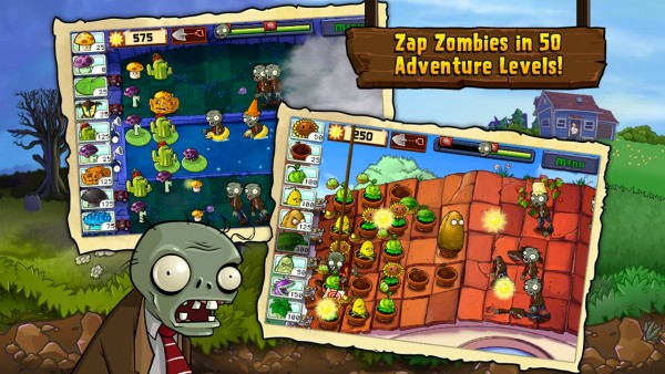 plants-vs-zombies-free-apk-indir-mod-s-money-v3-17-0-galeri-2-9c07.jpg