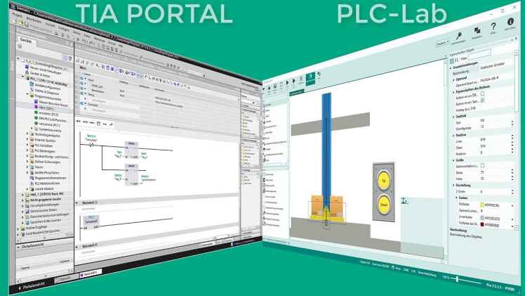 plc-lab-pro-indir-full-v3-5-2-galeri-0-93a0.jpg