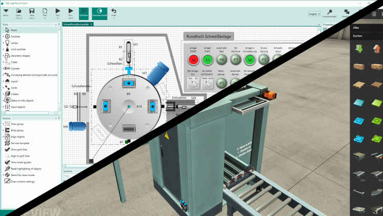 plc-lab-pro-indir-full-v3-5-2-galeri-1-0d5f.jpg
