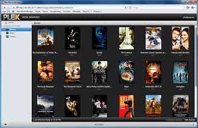 plex-media-server-indir-full-v1-43-3-10828-galeri-1-008b.jpg