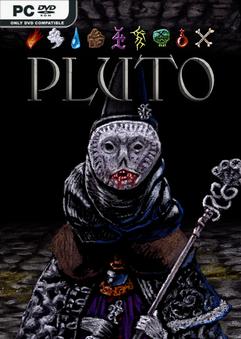 pluto-indir-full-pc-v1-1-0-4-galeri-0-2f24.jpg