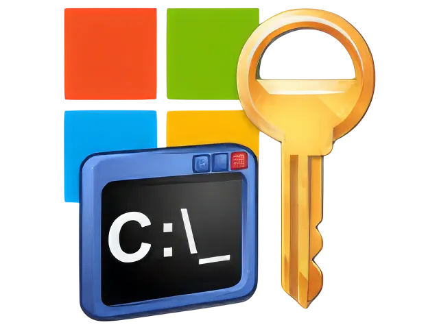 pmas-powershell-multi-activation-indir-full-turkce-v13-galeri-0-152d.jpg