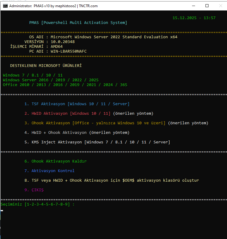 pmas-powershell-multi-activation-indir-full-turkce-v13-galeri-1-6a4c.jpg