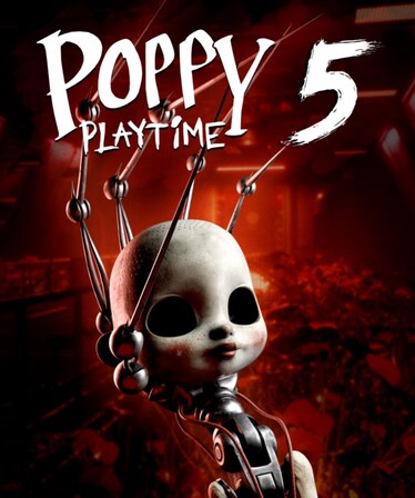 poppy-playtime-chapter-5-d8a4.jpg