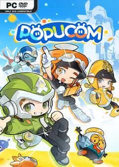 popucom-8274.jpg