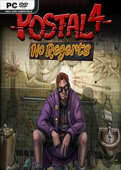 postal-4-no-regerts-15f5.jpg