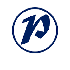 power-user-for-powerpoint-and-excel-full-v1-7-86-414-indir-galeri-0-3899.jpg
