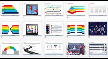 power-user-for-powerpoint-and-excel-full-v1-7-86-414-indir-galeri-1-5699.jpg