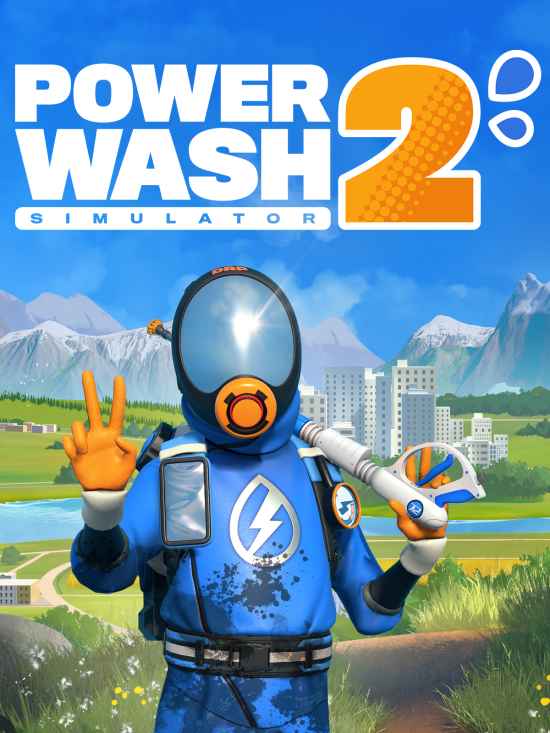 powerwash-simulator-2-indir-full-pc-turkce-galeri-0-1388.jpg