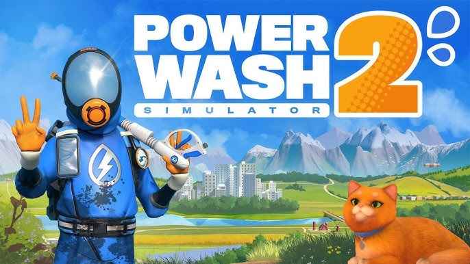 powerwash-simulator-2-indir-full-pc-turkce-galeri-0-edb3.jpg