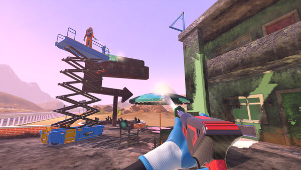 powerwash-simulator-2-indir-full-pc-turkce-galeri-1-4c91.jpg