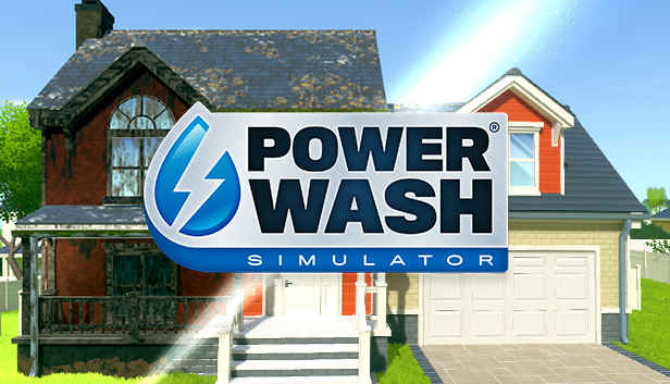 powerwash-simulator-indir-full-pc-turkce-galeri-0-d71a.jpg