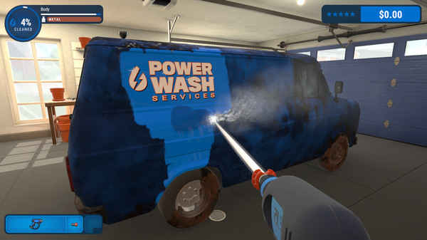 powerwash-simulator-indir-full-pc-turkce-galeri-2-381e.jpg