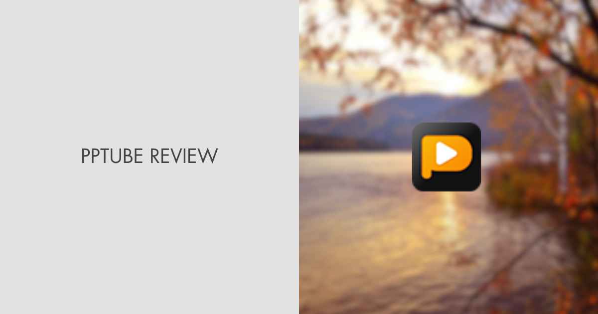 pptube-indir-full-v11-1-2-x64-galeri-0-b82d.jpg