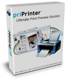 priprinter-pro-indir-full-v7-0-1-2628-pdf-olusturma-galeri-0-97ac.jpg