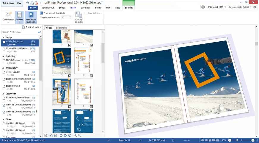 priprinter-pro-indir-full-v7-0-1-2628-pdf-olusturma-galeri-1-160d.jpg