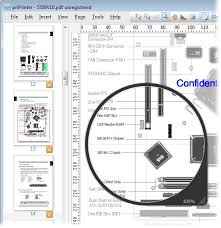 priprinter-pro-indir-full-v7-0-1-2628-pdf-olusturma-galeri-2-8f3f.jpg