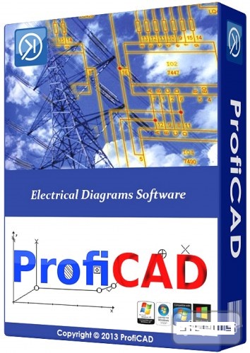 proficad-turkce-indir-full-v13-5-8-galeri-0-28aa.jpg