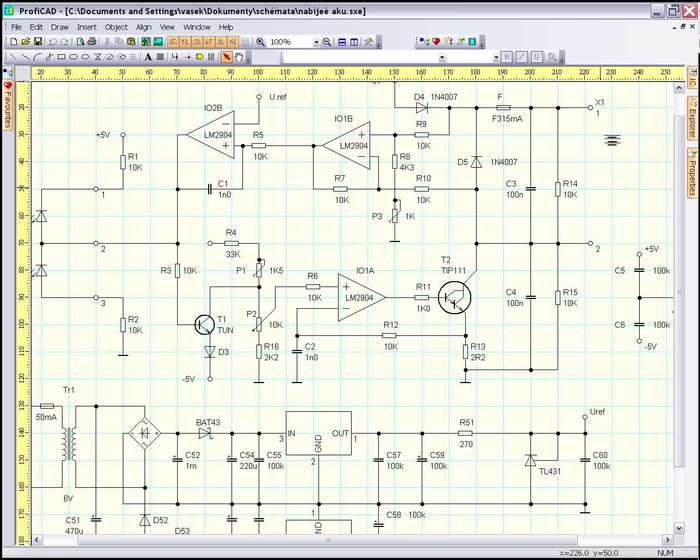 proficad-turkce-indir-full-v13-5-8-galeri-1-8eb2.jpg