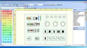 proficad-turkce-indir-full-v13-5-8-galeri-2-1d2a.jpg
