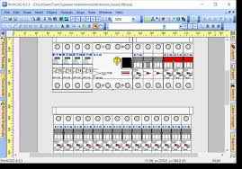 proficad-turkce-indir-full-v13-5-8-galeri-3-d878.jpg