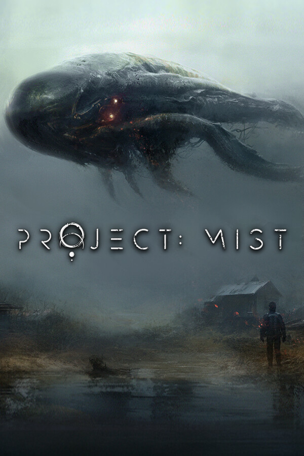 project-mist-5ebf.jpg