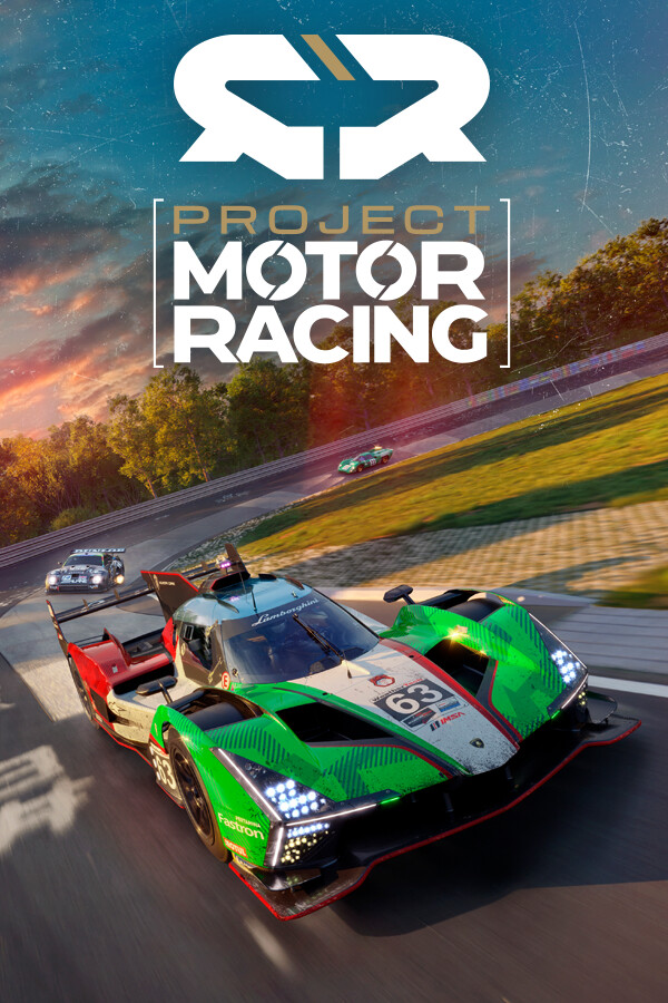 project-motor-racing-94f6.jpg