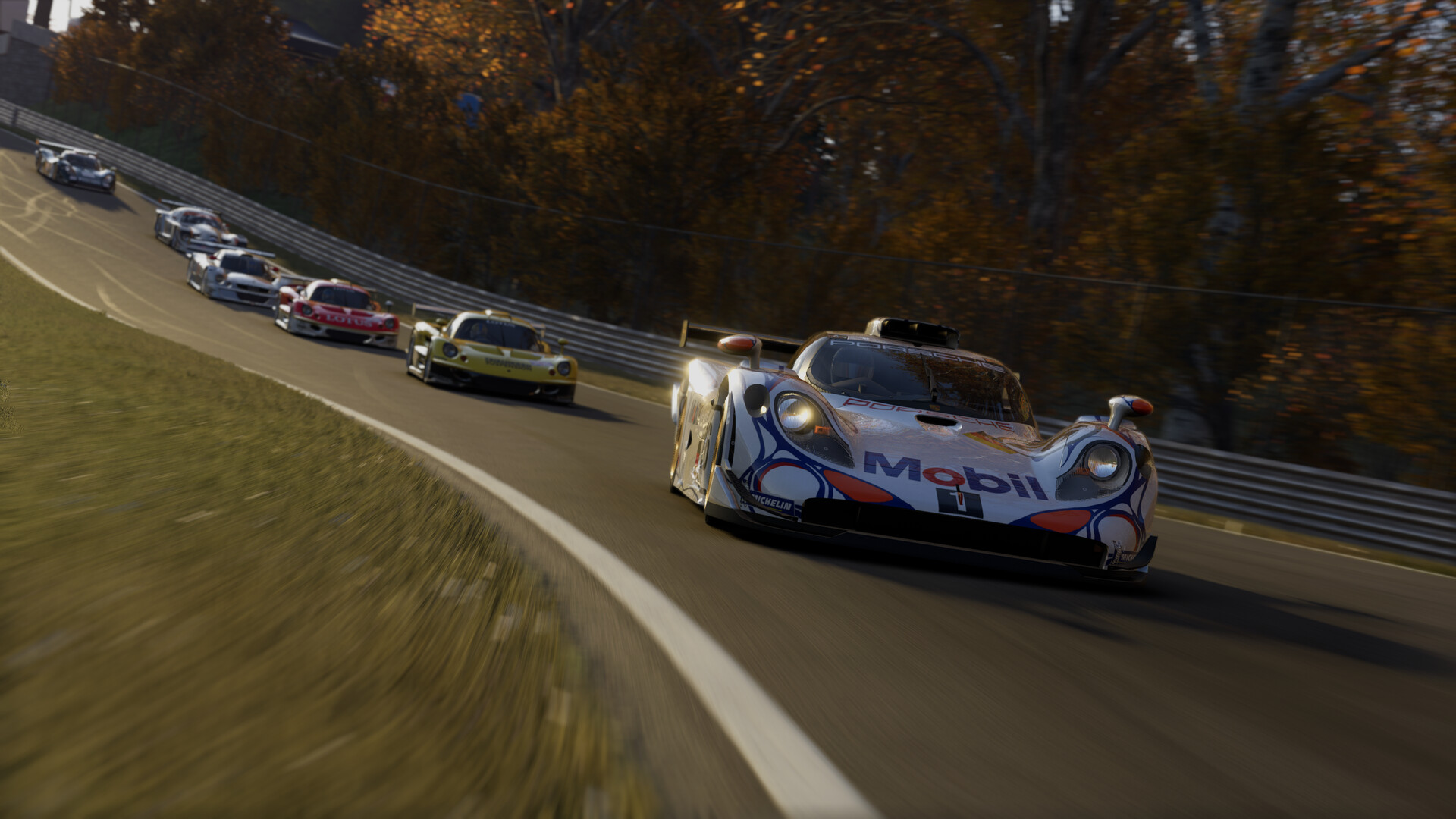 project-motor-racing-ss-1-7976.jpg