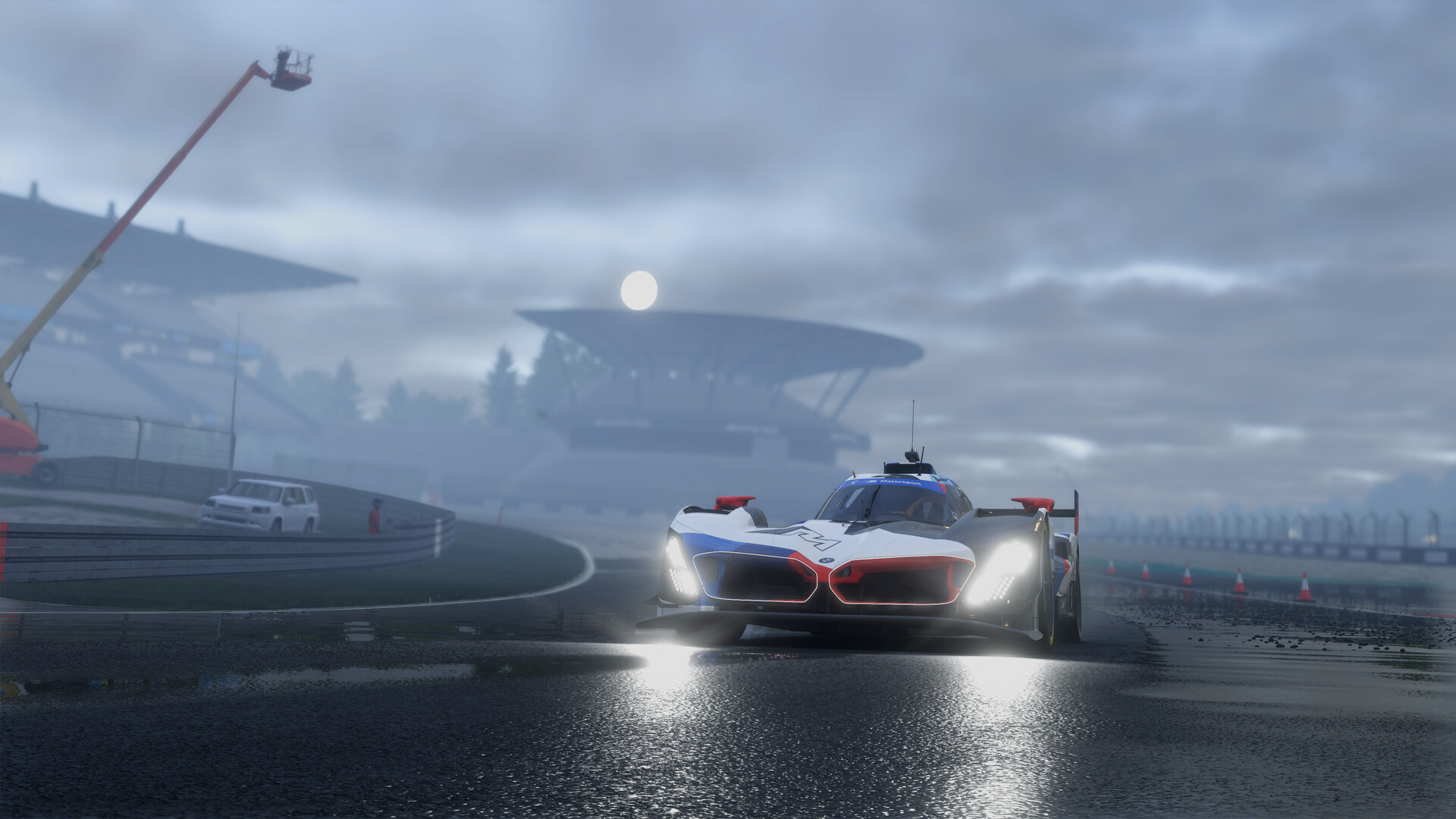 project-motor-racing-ss-3-ea50.jpg